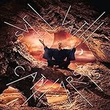 Catharsis (3lp) [Vinyl LP]