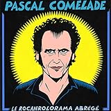 Le Rocanrolorama Abrege (2lp+C [Vinyl LP]