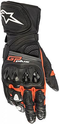 Alpinestars GP Plus R V2, Handschuhe