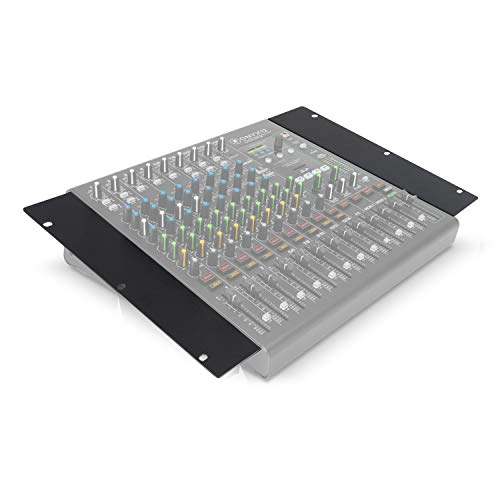 Mackie Onyx12-Rack 19" Rack-Mount for Mixing Console
