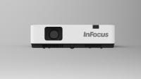 InFocus Lightpro LCD IN1014