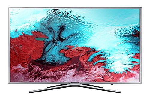 Samsung UE55K5659 138 cm (Fernseher,400 Hz)