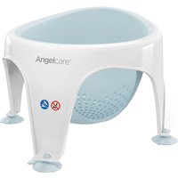 Angelcare 5074 Badering Light aqua, mehrfarbig