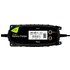 ProUser Kfz-Batterieladegerät IBC15000B, 12/24 V, max. 15 A, Bluetooth-Funktion, IP65