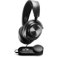 SteelSeries Arctis Nova Pro Gaming-Headset