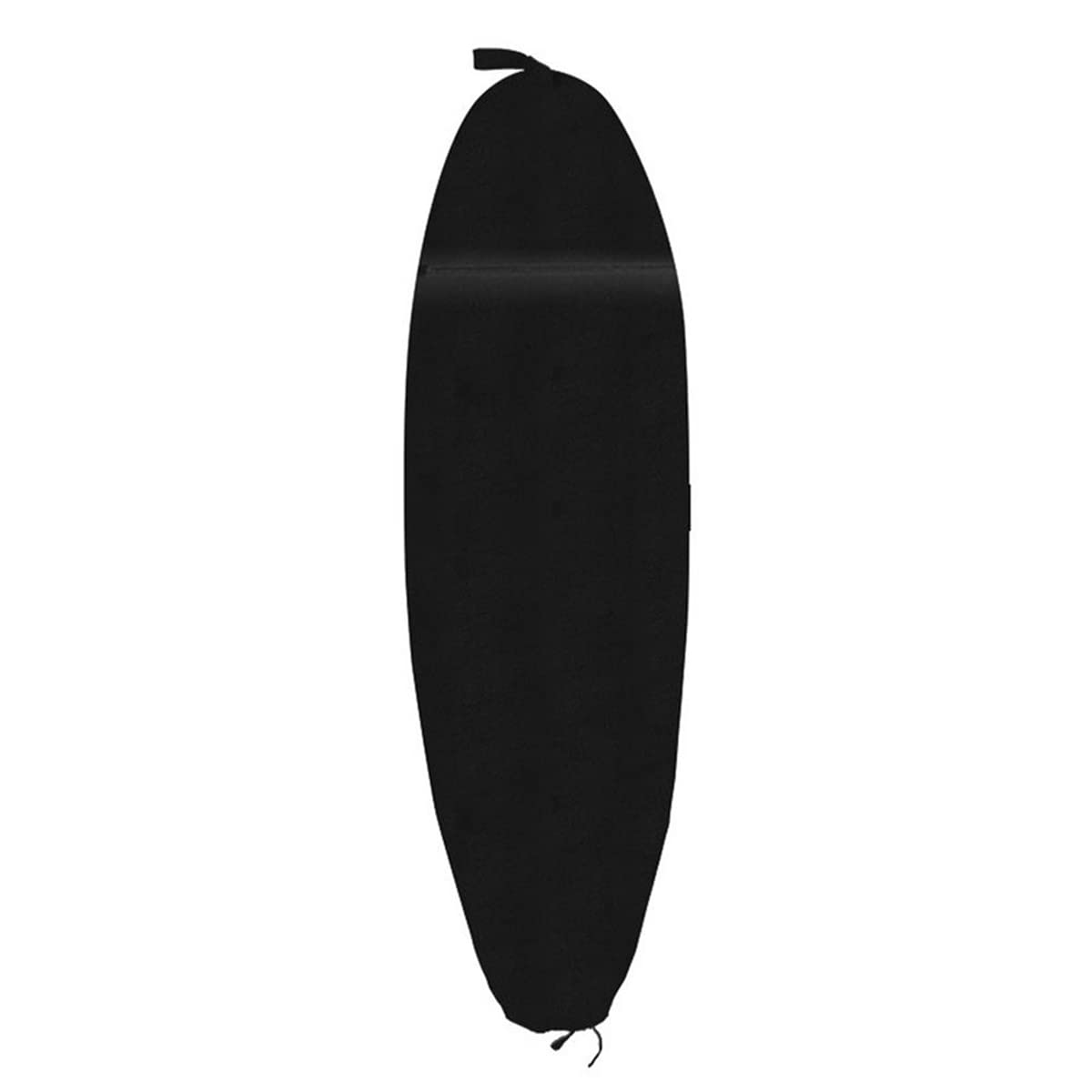 RIKEL Surfboard Sock Cover wasserdichte Schutzh¨¹Lle f¨¹r Surfbrett Surfbrett Schutzh¨¹Lle Surfzubeh?R,S