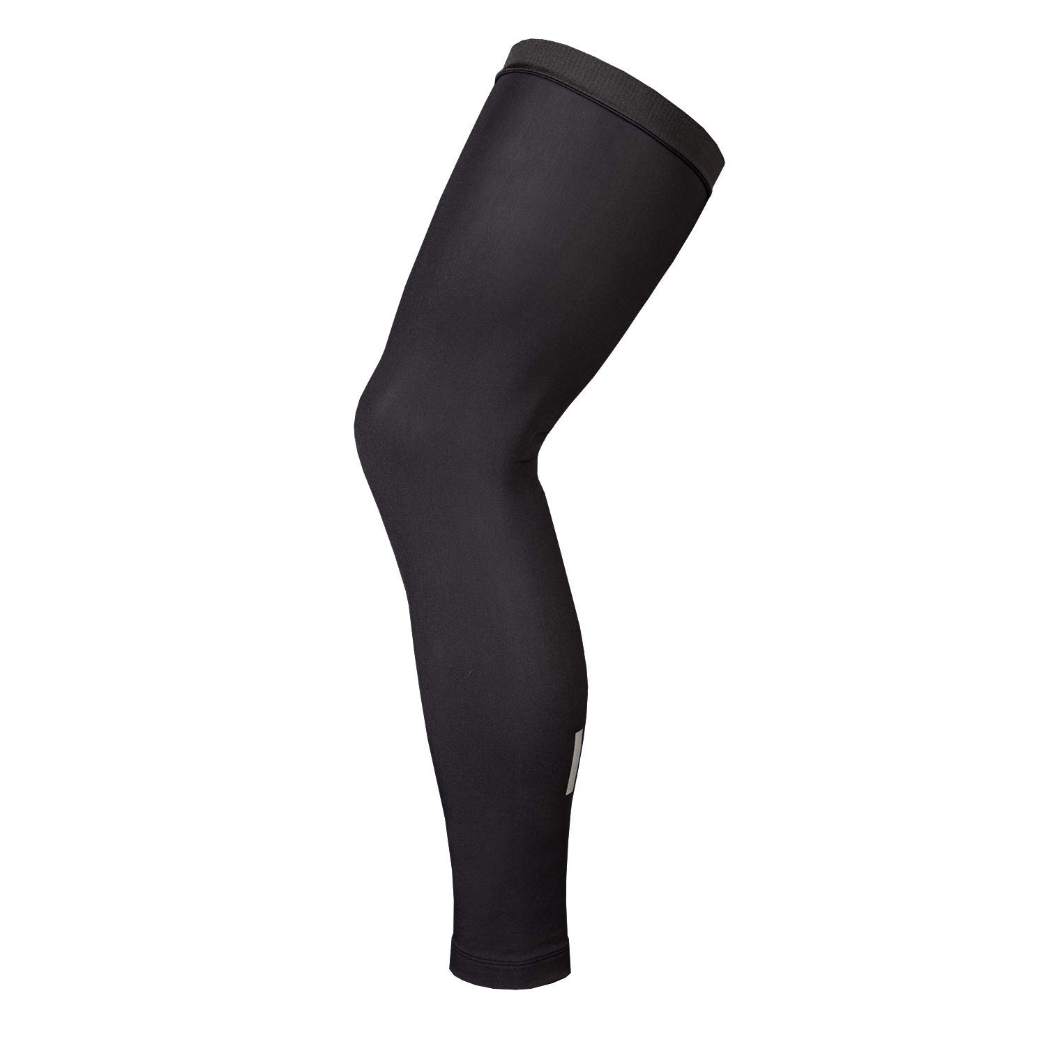 Endura FS260-Pro Thermo Beinwärmer - Schwarz L/XL