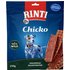 RINTI Chicko Maxi - Sparpaket: Wild 4 x 250 g