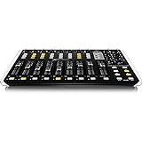 Behringer X-TOUCH COMPACT MIDI-Controller