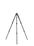 Benro Mach3 Tripod Ser 3 Carb 3 Sect