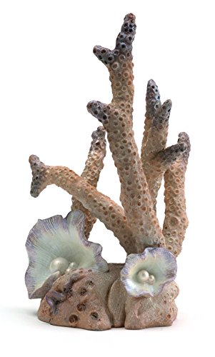 OASE biOrb Korallen Ornament, groß