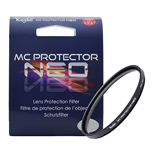 Kenko MC Protector NEO 77mm