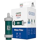 Care Plus Vandens Filter CarePlus Vanduo Filter