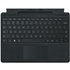 Surface Pro Signature Keyboard, Tastatur