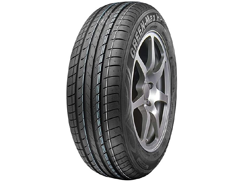 LINGLONG GREEN-MAX HP010 205/65R1594V