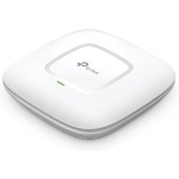 TP-LINK Auranet EAP115 N300 Fast Ethernet WLAN Accesspoint zur Deckenmontage