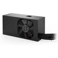 be quiet! TFX Power 3 300W Netzteil 80+ Bronze