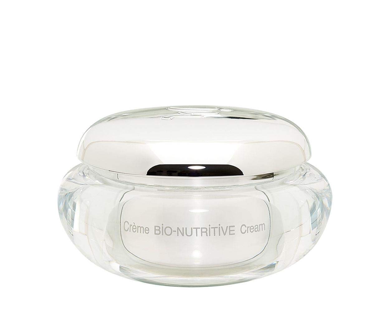 Ingrid Millet Bio Nutritive Cream