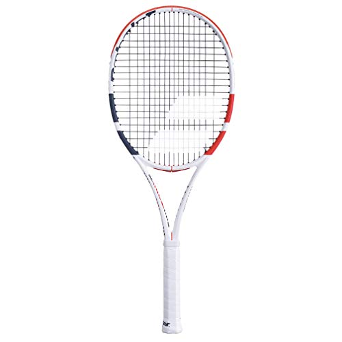 Babolat Pure Strike 16x19 Tennisschläger unbesaitet GripSize L2