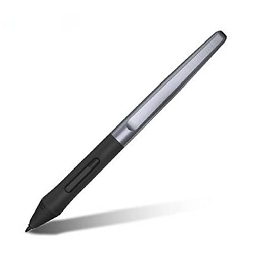 Touch Pen für PW100 Stylus Pen Handgriff Batterieloser Stift für H640P/H950P/H1060P/H1161/HC16/HS64/HS610 Digitale Grafiktabletts