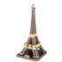 Eiffelturm - LED Edition