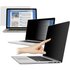 V7-15.6IN W Notebook Privacy 16:09 UNFRAMED for Laptop and Touch