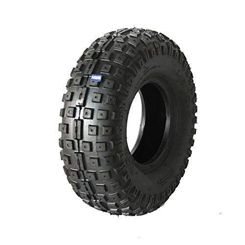 HMParts Offroad Reifen 145/70-6 Hua JIAN Top HJ - 102 für ATV Quad