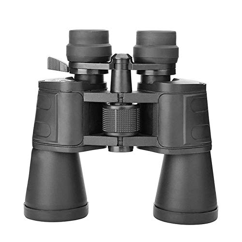 QHYTL 10-180x100 Leistungsstarkes Fernglas-Teleskop BAK4 Prism FMC-Objektiv Wasserdichtes Fernglas for Erwachsene Vogelbeobachtung (Size : 10-180X100) (10)