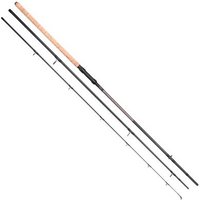 Spro Tactical Lake Trout 3.6M 5-40G