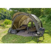 Anaconda Cusky Prime Dome 190 Tent