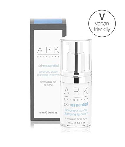 Ark Skincare Advanced Action Plumping Lip Cream, 15 ml
