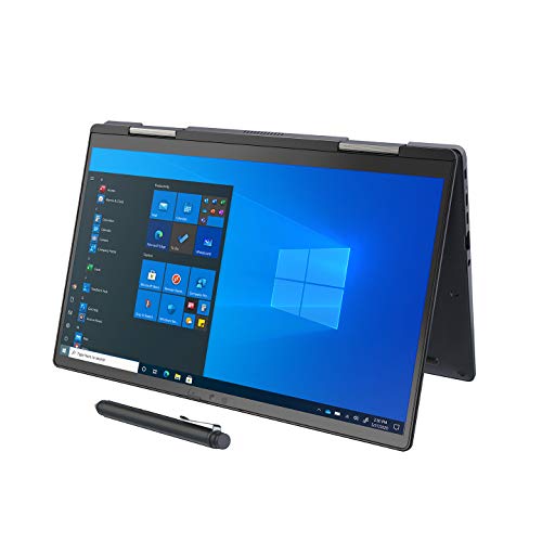 dynabook Portege X30W-J-109