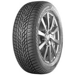 NOKIAN WR SNOWPROOF P 235/40R1895V