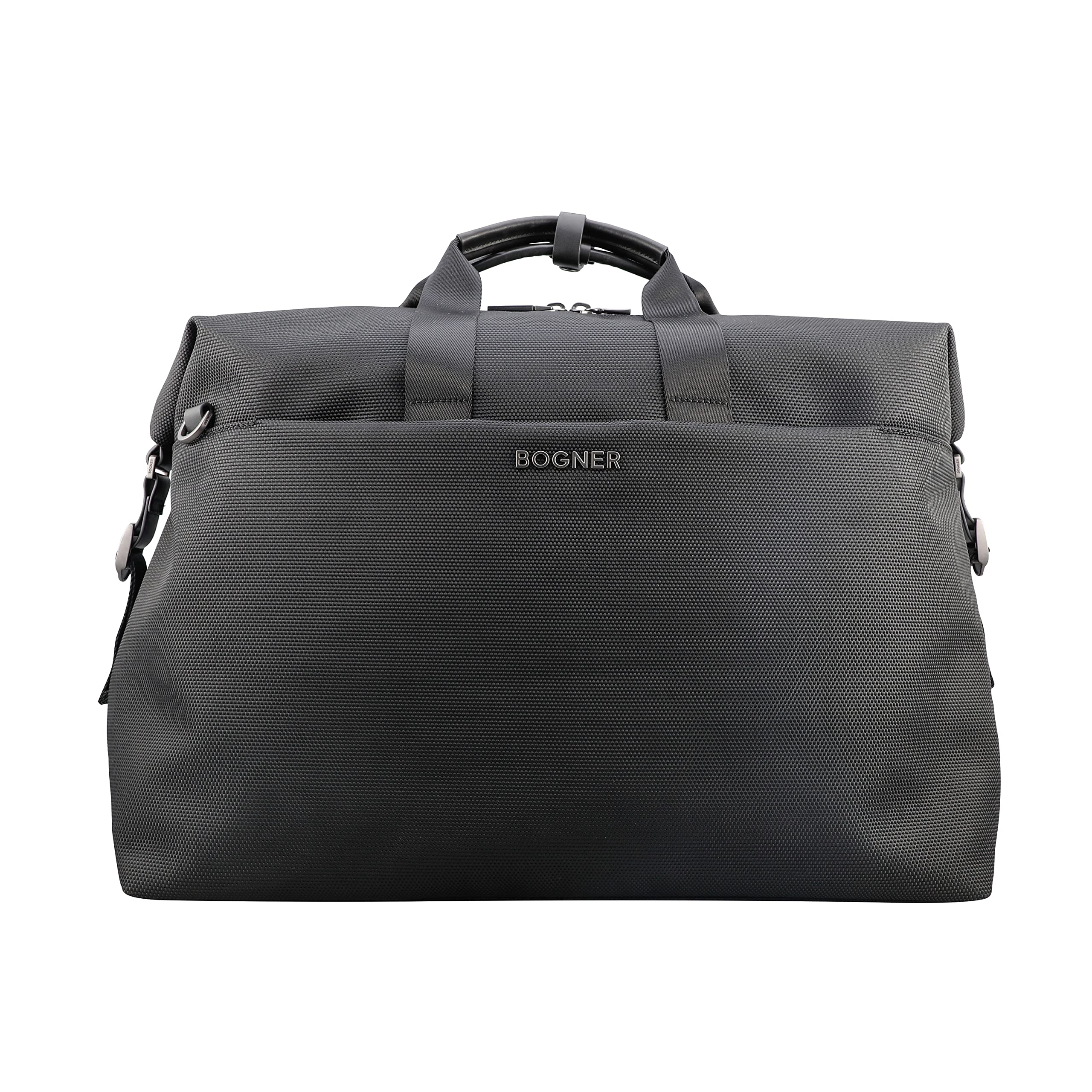 Bogner - Keystone Ewald Weekender MHz Schwarz