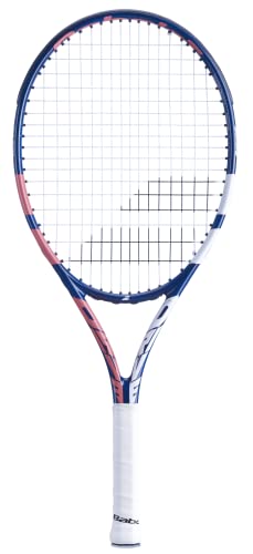 Babolat Drive 25 Tennis Racket 000