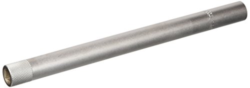 ASTA Langer Zündkerzenstecker 14 mm x 250 mm x 250 mm, A-PT14, 10 mm, Schraubenschlüssel mit großer Reichweite