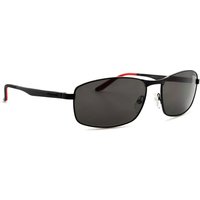 Carrera 8012/S 003 M9 60