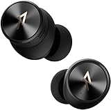 1More PistonBuds Pro Earphones (schwarz)