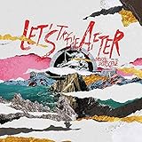 Let's Try the After (Rsd 2019) Vol. 1 + 2 [Vinyl LP]