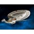 U.S.S. Voyager