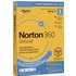 Norton Life Lock Norton™ 360 Deluxe 25GB GE 1 USER 3 DEVICE 12MO Jahreslizenz, 3 Lizenzen Windows,
