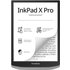 PocketBook InkPad X Pro eBook-Reader 26.2cm (10.3 Zoll) Grau