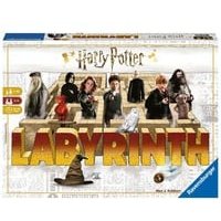 Ravensburger Spiel "Harry Potter Labyrinth"