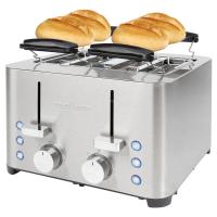 Clatronic PC-TA 1252 Toaster