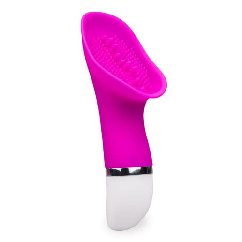 Klitorisstimulator mit genopptem Cup - Sextoys für Frauen > Klitorisstimulatoren