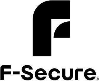F-Secure Internet Security - Abonnement-Lizenz (3 Jahre) - 5 Peripheriegeräte - ESD - Win (FCFYBR3N005E1)