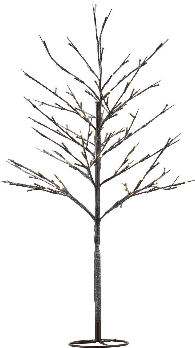 Sirius LED Baum Alex Tree 480 LED warmweiß außen 210 cm