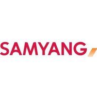 Samyang - Teleobjektiv - 85 mm - f/1,4 AS IF UMC - Canon EF (21555)