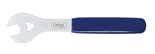 Cyclus Tools Konusschlüssel, 16 mm