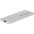 ESD240C Portable 240 GB, Externe SSD